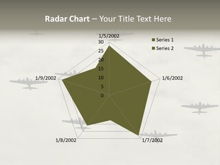 Global Design Render PowerPoint Template