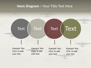 Global Design Render PowerPoint Template