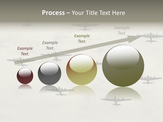 Global Design Render PowerPoint Template