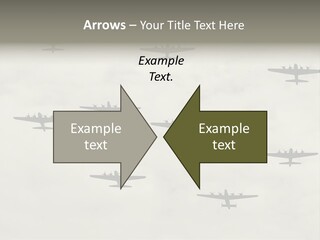 Global Design Render PowerPoint Template