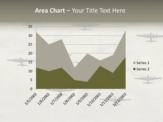 Global Design Render PowerPoint Template