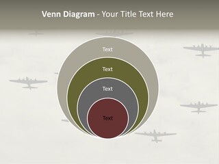 Global Design Render PowerPoint Template