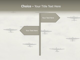 Global Design Render PowerPoint Template