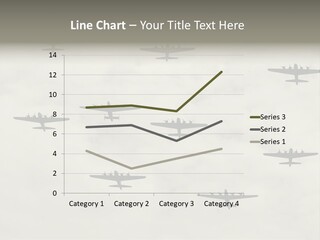 Global Design Render PowerPoint Template