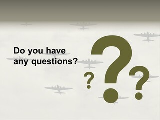 Global Design Render PowerPoint Template