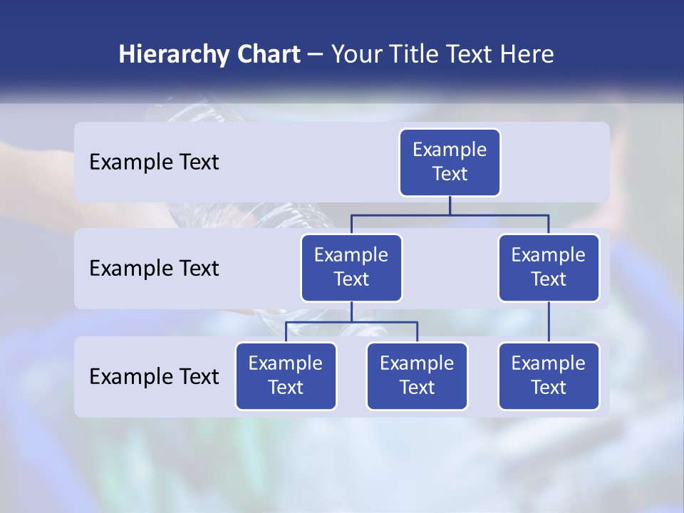 Graphic Sphere Cityscape PowerPoint Template