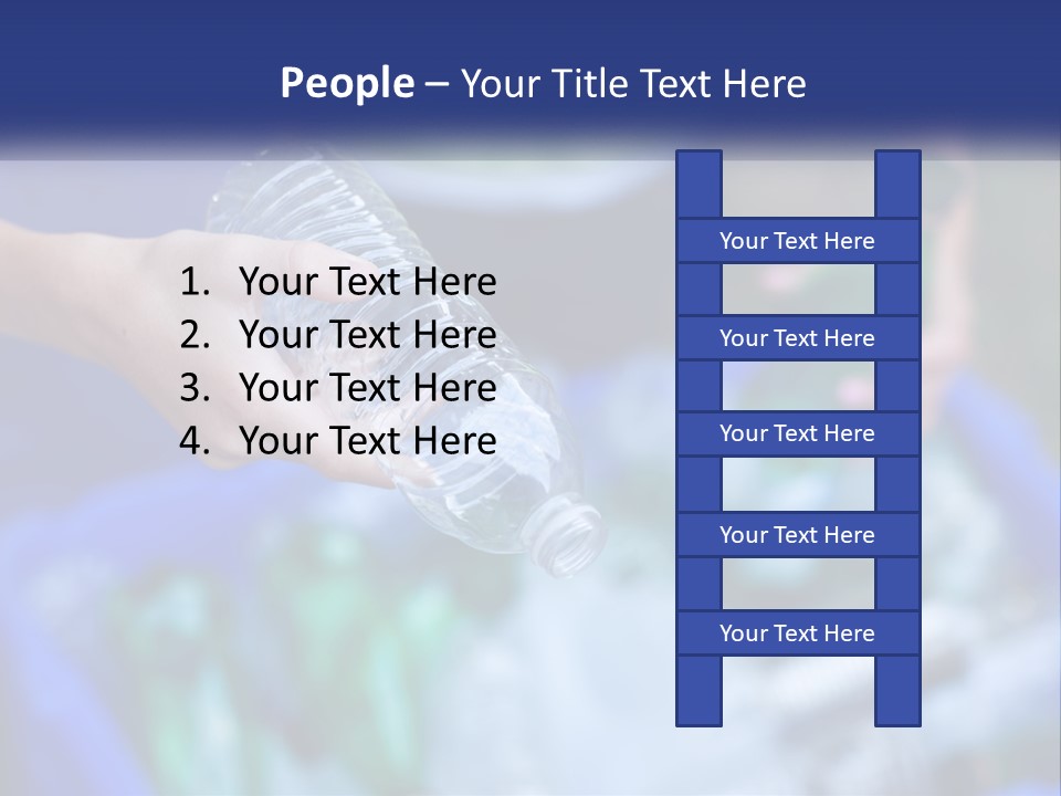 Graphic Sphere Cityscape PowerPoint Template