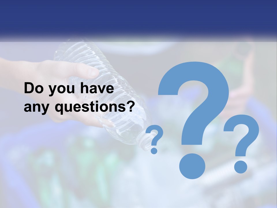 Graphic Sphere Cityscape PowerPoint Template