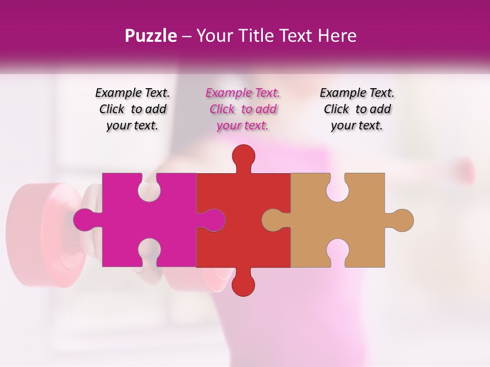 Sphere Globe Ball PowerPoint Template