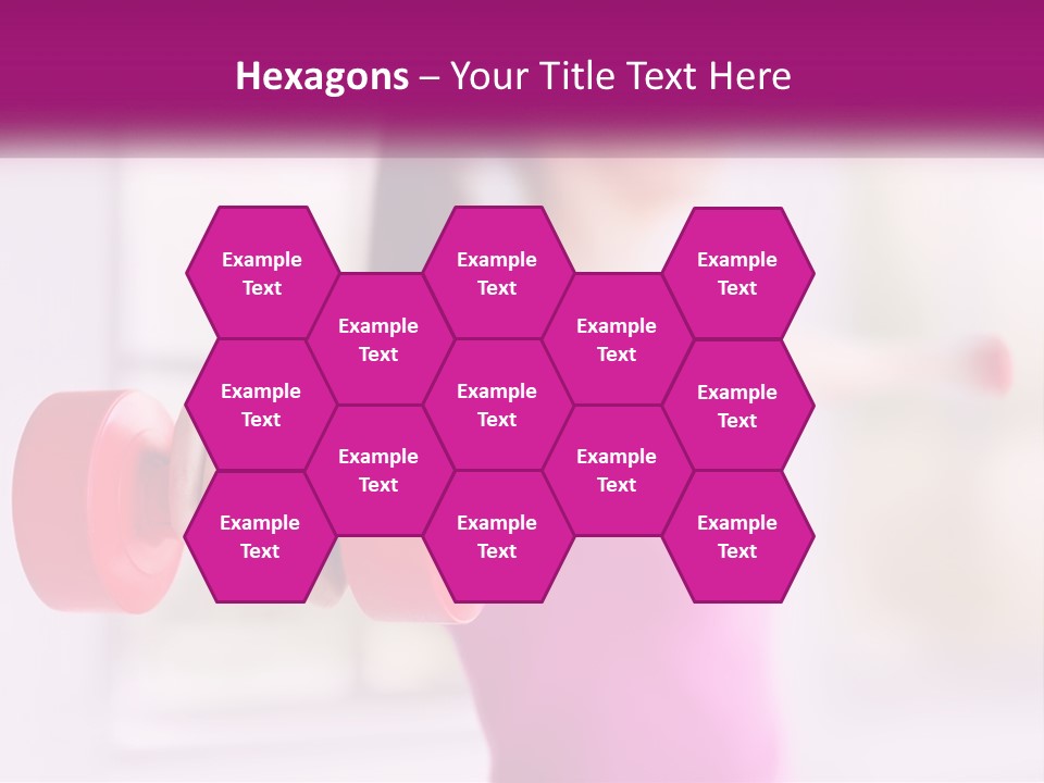 Sphere Globe Ball PowerPoint Template