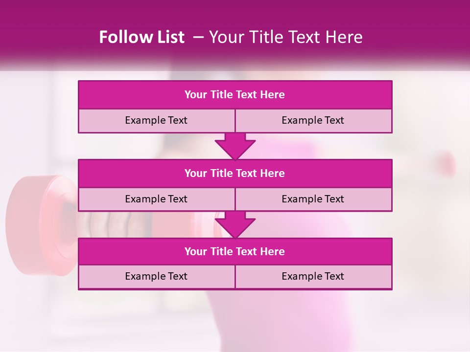 Sphere Globe Ball PowerPoint Template