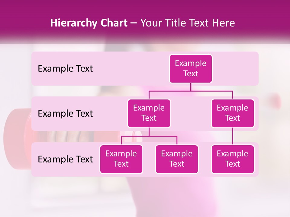 Sphere Globe Ball PowerPoint Template