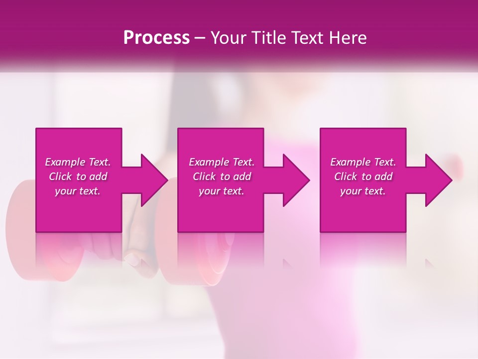 Sphere Globe Ball PowerPoint Template