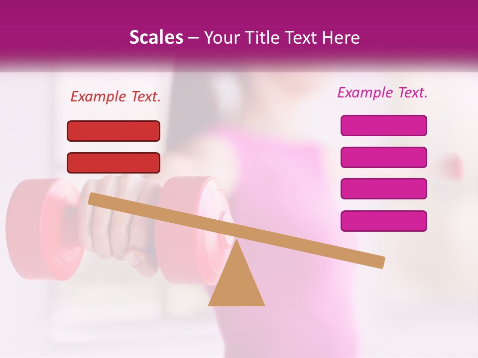 Sphere Globe Ball PowerPoint Template