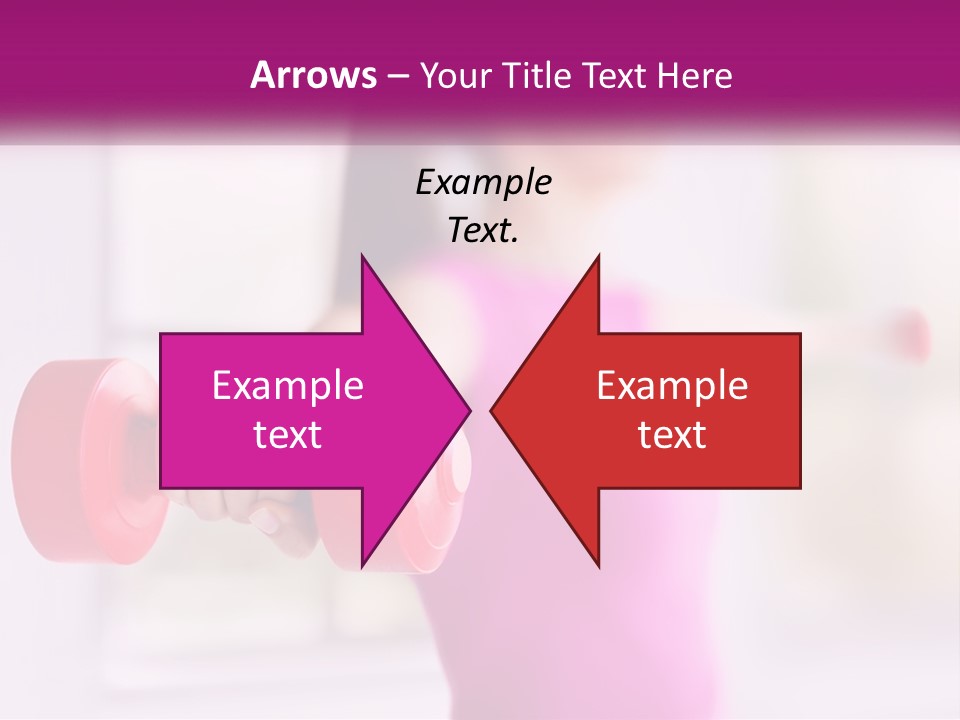 Sphere Globe Ball PowerPoint Template