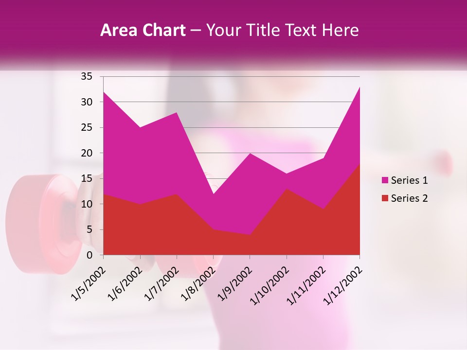Sphere Globe Ball PowerPoint Template