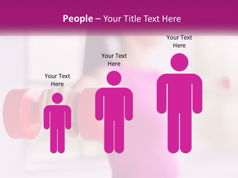 Sphere Globe Ball PowerPoint Template