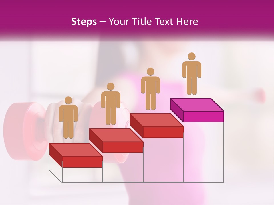 Sphere Globe Ball PowerPoint Template