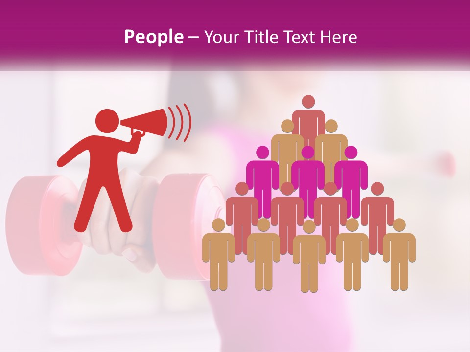 Sphere Globe Ball PowerPoint Template