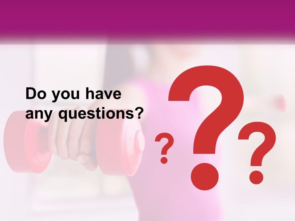 Sphere Globe Ball PowerPoint Template