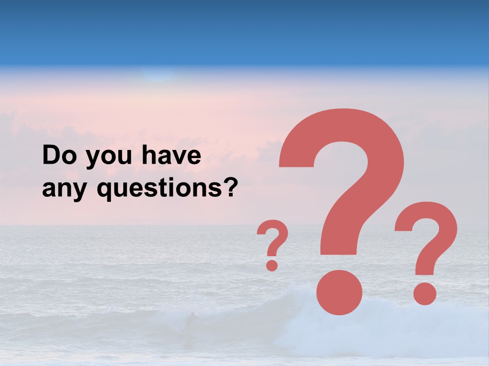 Square Architect World PowerPoint Template