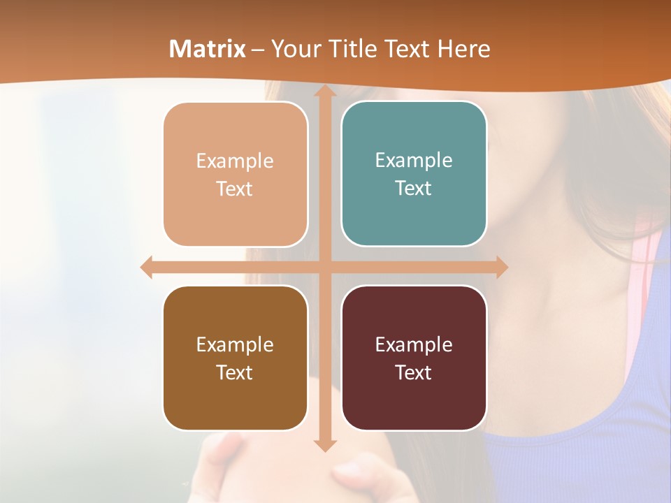 Structure Architect Global PowerPoint Template
