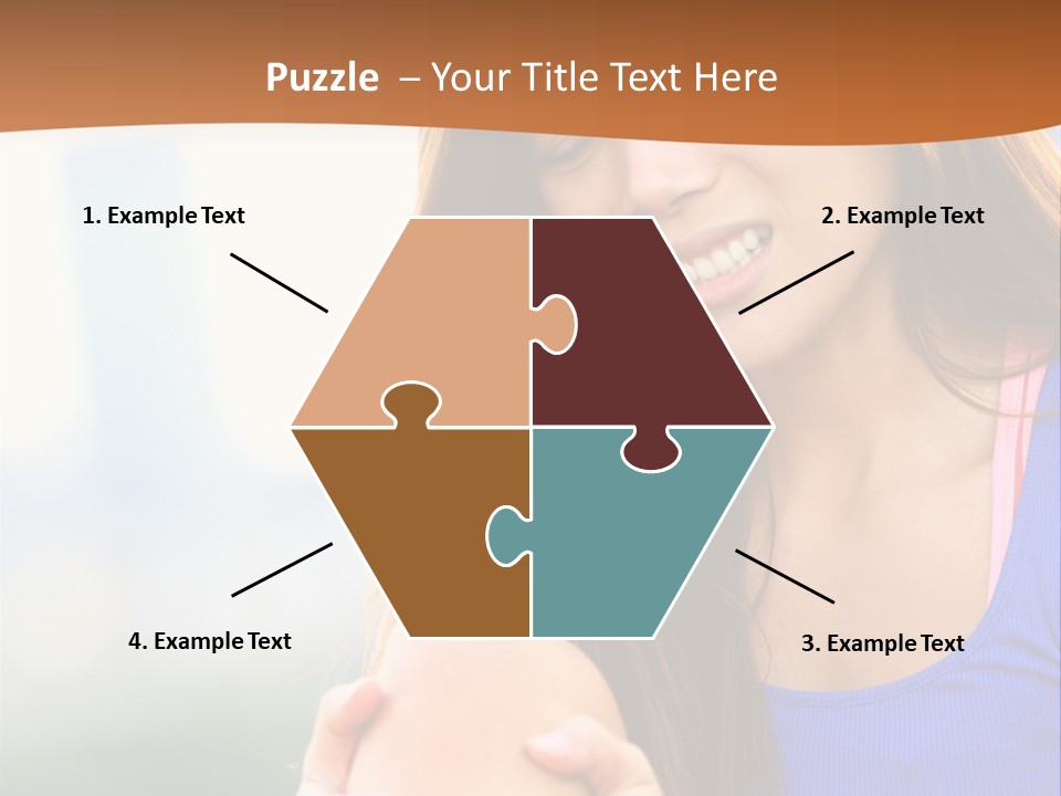 Structure Architect Global PowerPoint Template