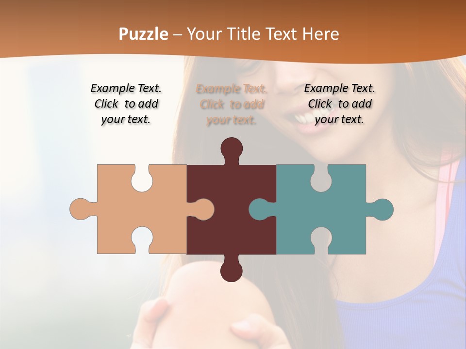 Structure Architect Global PowerPoint Template