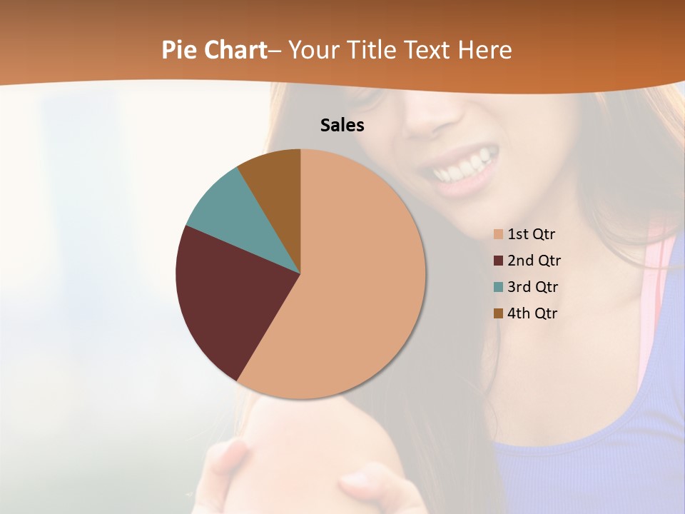 Structure Architect Global PowerPoint Template