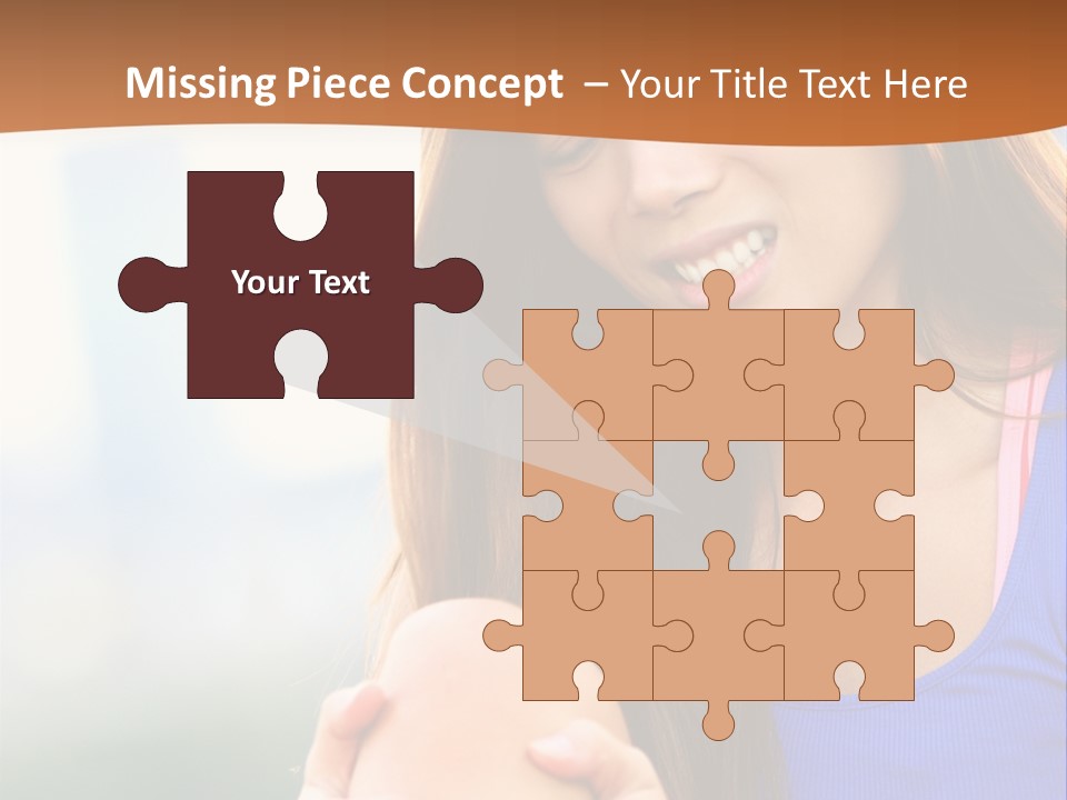 Structure Architect Global PowerPoint Template