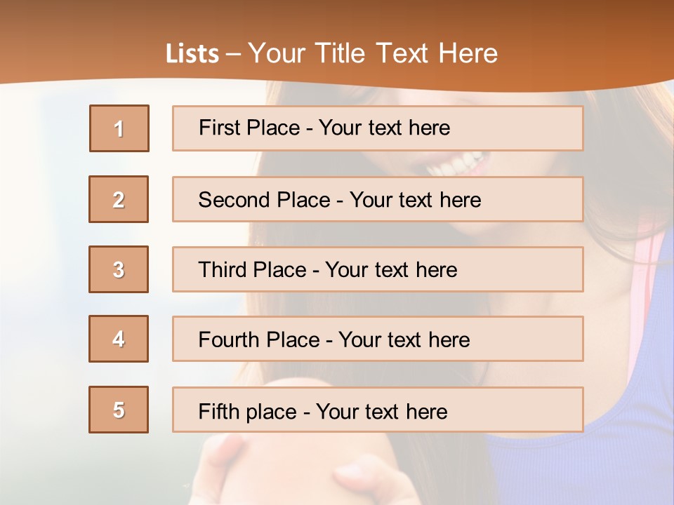 Structure Architect Global PowerPoint Template