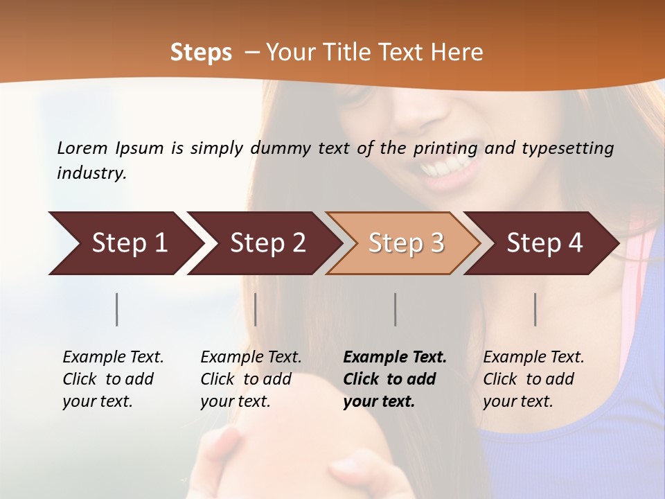 Structure Architect Global PowerPoint Template