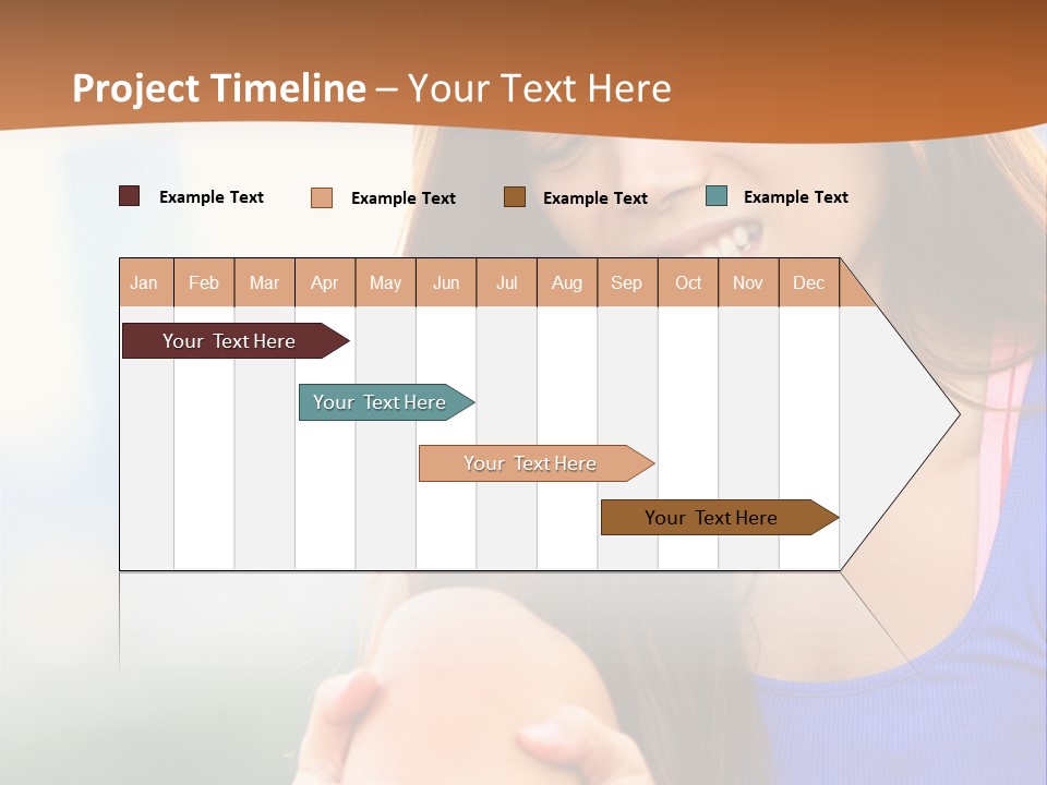 Structure Architect Global PowerPoint Template