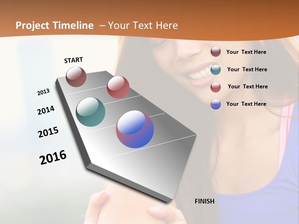 Structure Architect Global PowerPoint Template