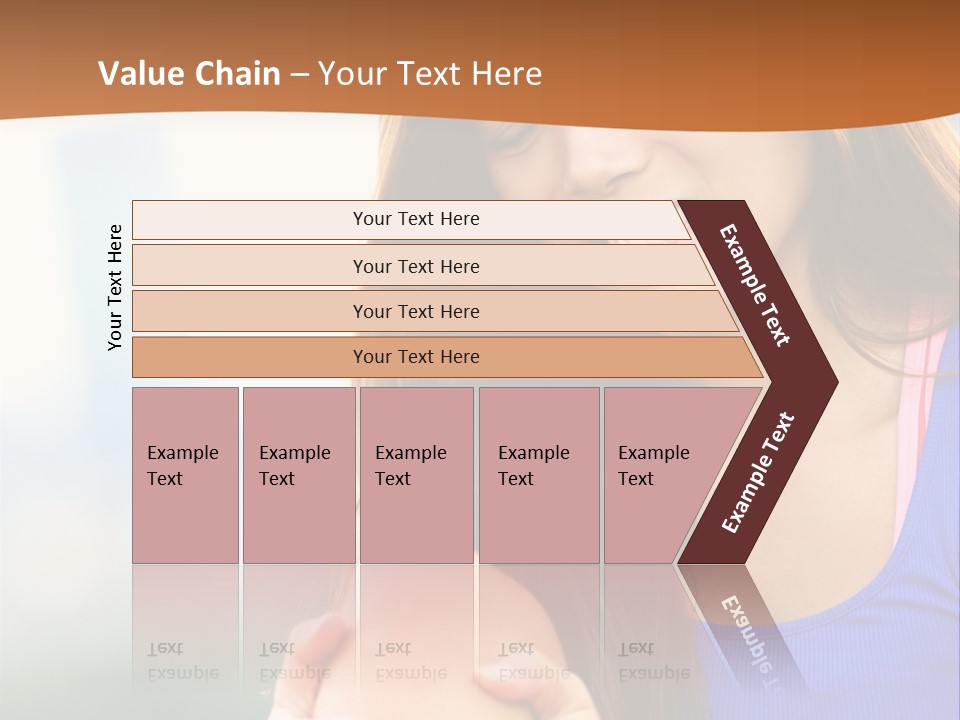 Structure Architect Global PowerPoint Template