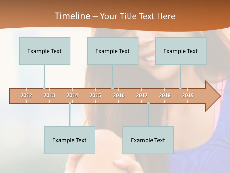 Structure Architect Global PowerPoint Template
