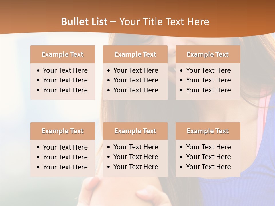 Structure Architect Global PowerPoint Template