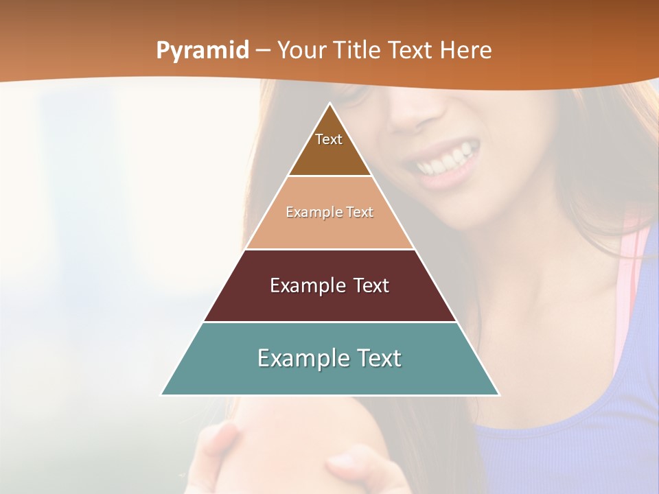 Structure Architect Global PowerPoint Template