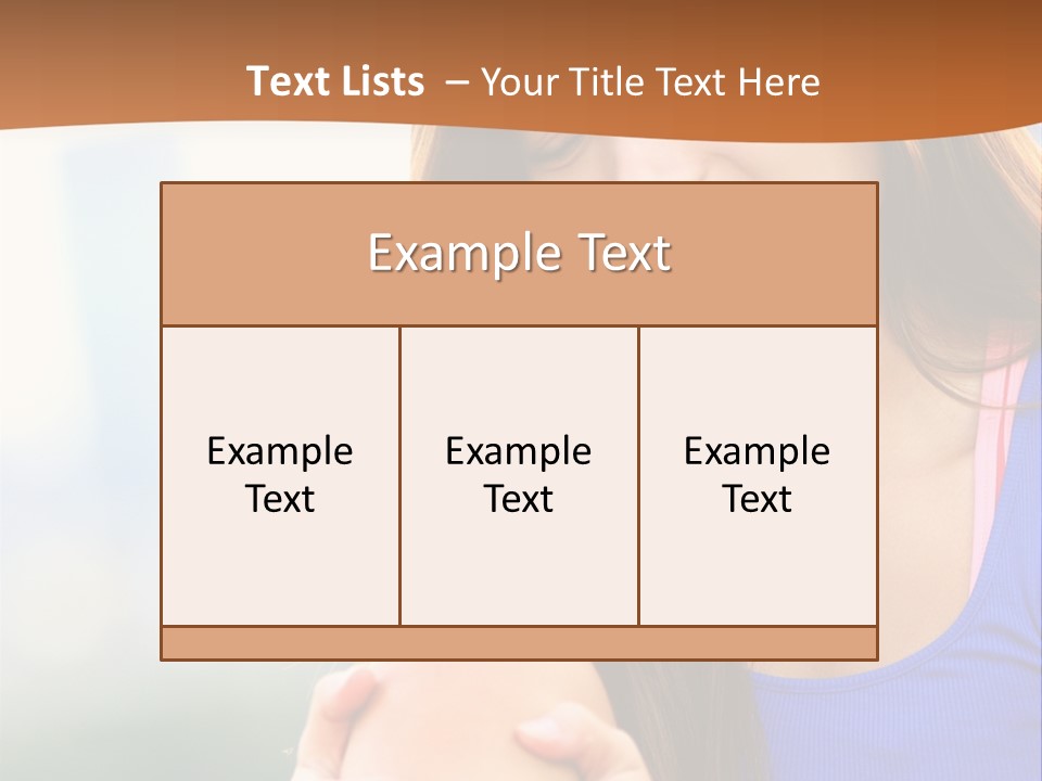 Structure Architect Global PowerPoint Template