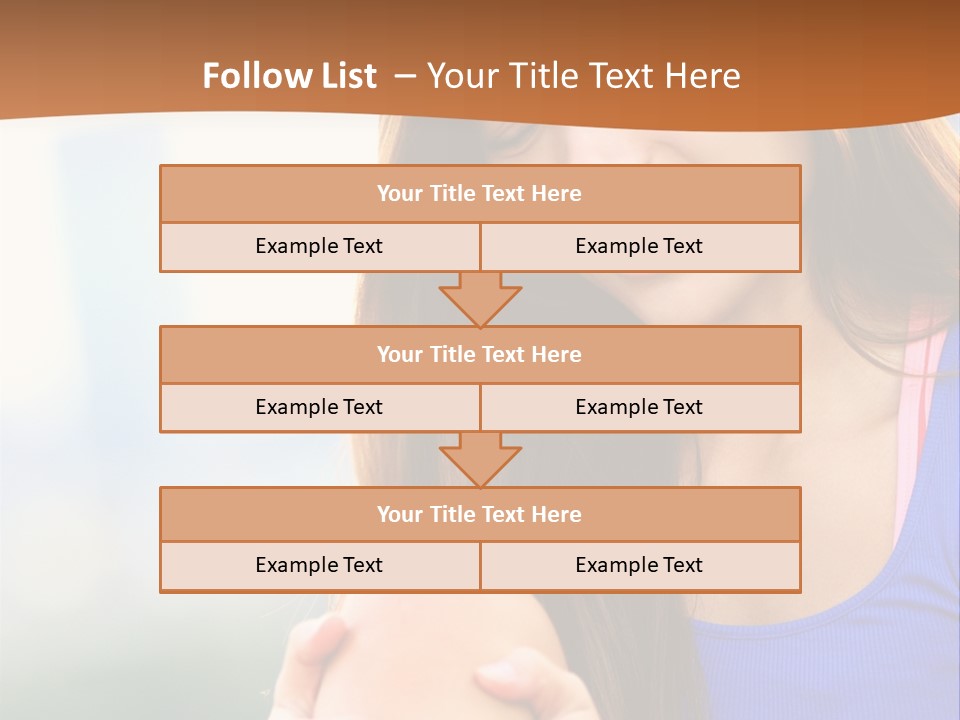 Structure Architect Global PowerPoint Template
