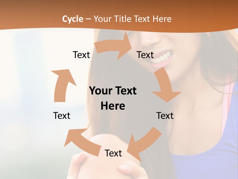 Structure Architect Global PowerPoint Template