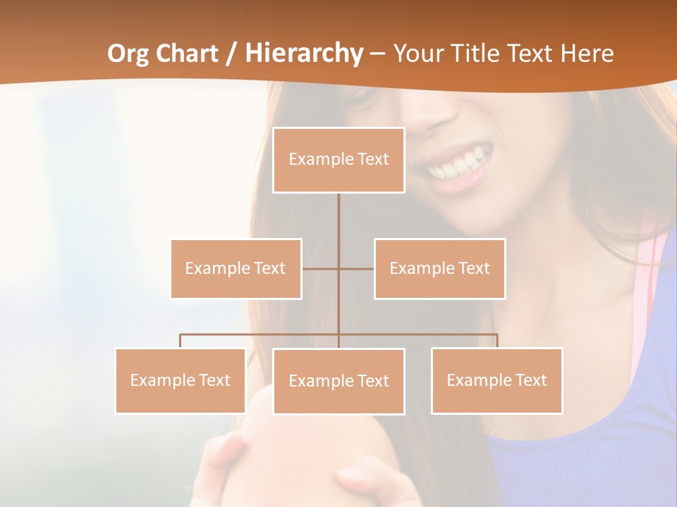 Structure Architect Global PowerPoint Template
