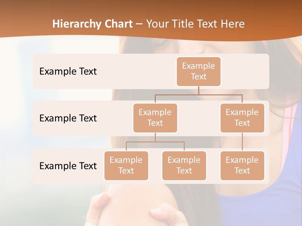 Structure Architect Global PowerPoint Template