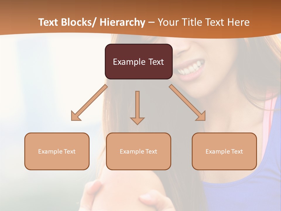 Structure Architect Global PowerPoint Template
