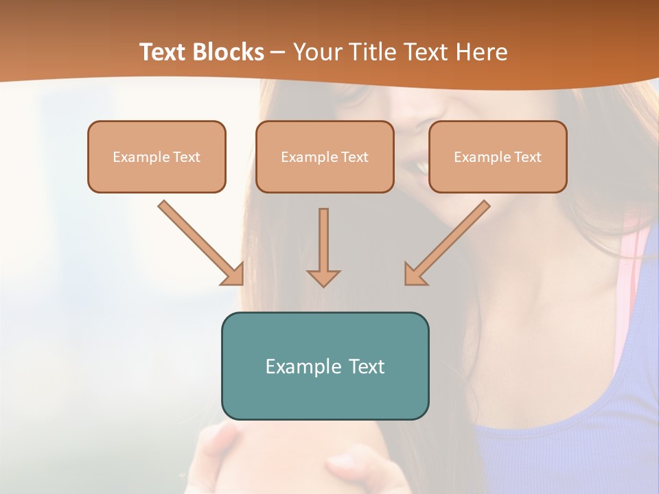 Structure Architect Global PowerPoint Template