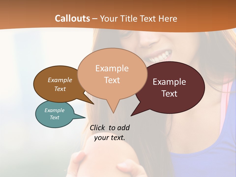 Structure Architect Global PowerPoint Template