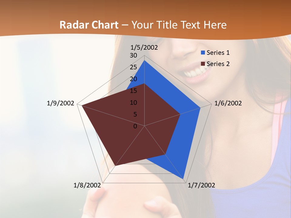 Structure Architect Global PowerPoint Template