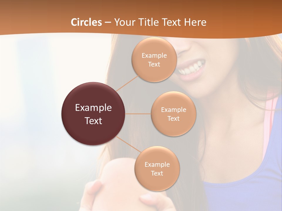 Structure Architect Global PowerPoint Template