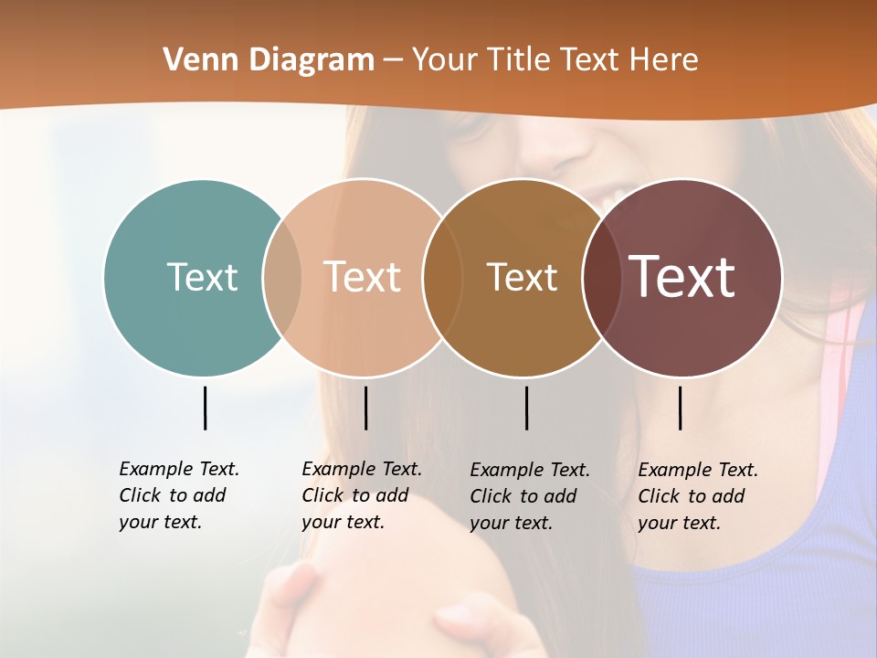 Structure Architect Global PowerPoint Template