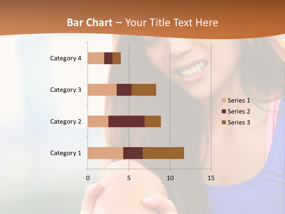 Structure Architect Global PowerPoint Template